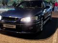 Toyota Camry 1997 года за 3 400 000 тг. в Алматы – фото 3
