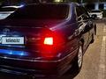 Toyota Camry 1997 года за 3 400 000 тг. в Алматы – фото 7