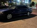Toyota Camry 1997 года за 3 400 000 тг. в Алматы – фото 6