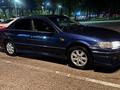Toyota Camry 1997 года за 3 400 000 тг. в Алматы – фото 5