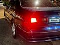 Toyota Camry 1997 года за 3 400 000 тг. в Алматы – фото 8