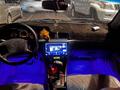 Toyota Camry 1997 года за 3 400 000 тг. в Алматы – фото 9