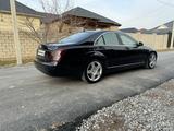 Mercedes-Benz S 350 2008 годаүшін9 000 000 тг. в Шымкент – фото 5