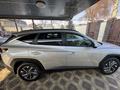 Hyundai Tucson 2025 годаfor14 950 000 тг. в Алматы – фото 4