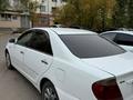 Toyota Camry 2005 годаүшін3 700 000 тг. в Астана – фото 7