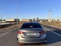 Hyundai Accent 2020 года за 7 450 000 тг. в Астана – фото 2