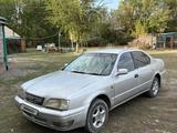 Toyota Camry 1994 годаүшін1 450 000 тг. в Урджар