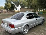 Toyota Camry 1994 годаүшін1 450 000 тг. в Урджар – фото 2
