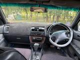 Toyota Camry 1994 годаүшін1 450 000 тг. в Урджар – фото 3