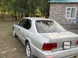 Toyota Camry 1994 годаүшін1 450 000 тг. в Урджар – фото 4