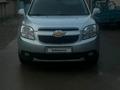 Chevrolet Orlando 2015 годаүшін7 450 000 тг. в Алматы