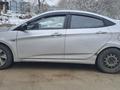 Hyundai Accent 2015 годаfor3 800 000 тг. в Алматы – фото 18