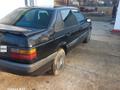 Volkswagen Passat 1992 годаүшін1 050 000 тг. в Тараз – фото 6