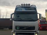 Volvo  FH 2013 года за 30 000 000 тг. в Алматы