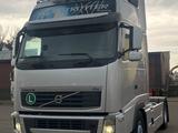 Volvo  FH 2013 года за 30 000 000 тг. в Алматы – фото 3