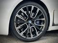 BMW 750 2020 года за 40 000 000 тг. в Алматы – фото 6