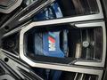 BMW 750 2020 года за 40 000 000 тг. в Алматы – фото 7