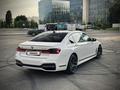 BMW 750 2020 года за 40 000 000 тг. в Алматы – фото 10