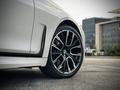 BMW 750 2020 года за 40 000 000 тг. в Алматы – фото 12