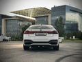 BMW 750 2020 года за 40 000 000 тг. в Алматы – фото 21