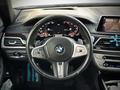 BMW 750 2020 года за 40 000 000 тг. в Алматы – фото 25