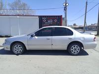 Nissan Cefiro 1997 годаfor1 599 000 тг. в Семей