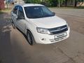 ВАЗ (Lada) Granta 2190 2013 годаfor3 000 000 тг. в Семей – фото 4