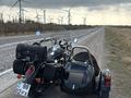Honda  VTX 1300 2003 года за 5 500 000 тг. в Алматы