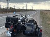 Honda  VTX 1300 2003 года за 5 500 000 тг. в Алматы