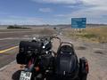 Honda  VTX 1300 2003 года за 5 500 000 тг. в Алматы – фото 3