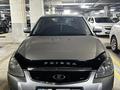 ВАЗ (Lada) Priora 2172 2014 годаүшін3 500 000 тг. в Астана – фото 4