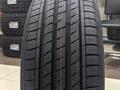 225/50R17 Nexen Nfera SU1 за 45 200 тг. в Шымкент – фото 2