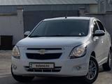 Chevrolet Cobalt 2023 года за 7 550 000 тг. в Шымкент – фото 3
