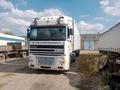 DAF  95XF 2002 года за 17 000 000 тг. в Актобе