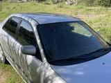 Mazda 626 1998 года за 2 500 000 тг. в Шымкент – фото 3