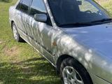 Mazda 626 1998 года за 2 500 000 тг. в Шымкент – фото 4