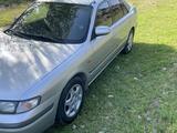 Mazda 626 1998 года за 2 500 000 тг. в Шымкент – фото 2