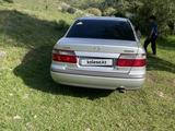 Mazda 626 1998 года за 2 500 000 тг. в Шымкент – фото 5