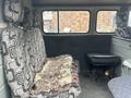 УАЗ Буханка 2014 года за 3 200 000 тг. в Зайсан – фото 5