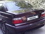 BMW 320 1992 годаүшін2 200 000 тг. в Алматы – фото 3