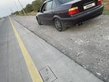 BMW 320 1992 годаүшін2 200 000 тг. в Алматы – фото 5