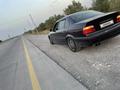 BMW 320 1992 годаүшін2 200 000 тг. в Алматы – фото 6