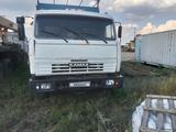 КамАЗ  5320 1988 года за 4 500 000 тг. в Актобе