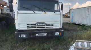 КамАЗ  5320 1988 года за 4 500 000 тг. в Актобе
