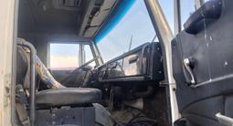 КамАЗ  5320 1988 года за 4 500 000 тг. в Актобе – фото 4