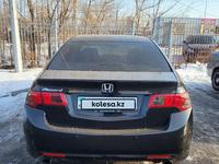 Honda Accord 2008 годаfor6 000 000 тг. в Астана