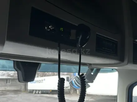 Volvo  F-Series 2019 года за 42 000 000 тг. в Алматы – фото 13