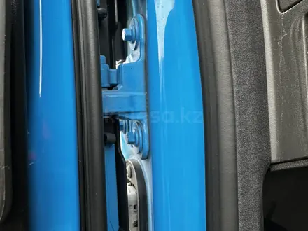 Volvo  F-Series 2019 года за 42 000 000 тг. в Алматы – фото 16