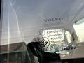 Volvo  F-Series 2019 года за 42 000 000 тг. в Алматы – фото 17