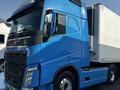 Volvo  F-Series 2019 года за 42 000 000 тг. в Алматы – фото 2